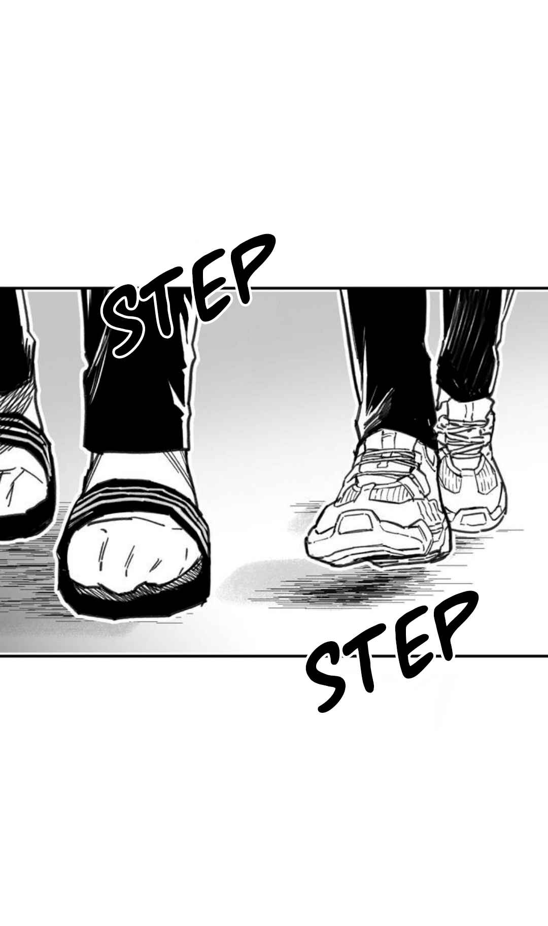 Chapter 1 - Page 15
