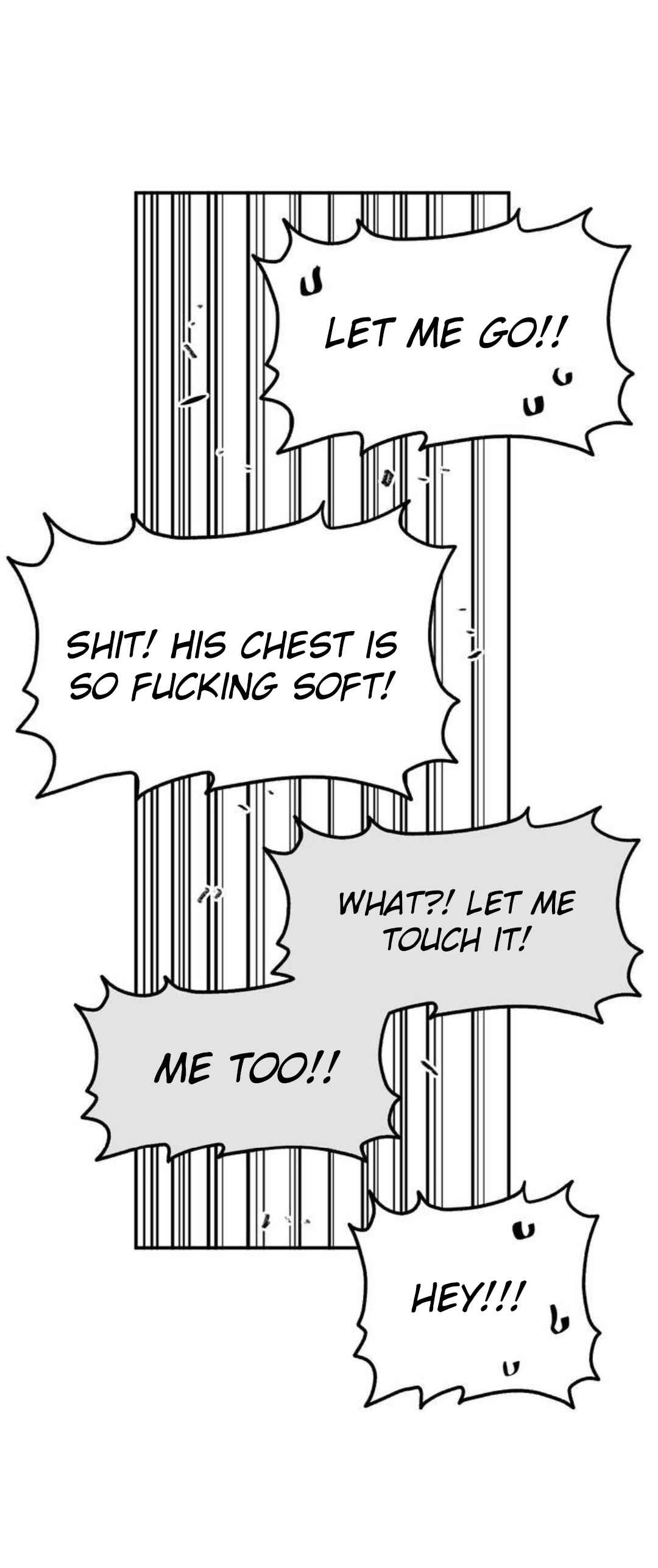 Chapter 1 - Page 38
