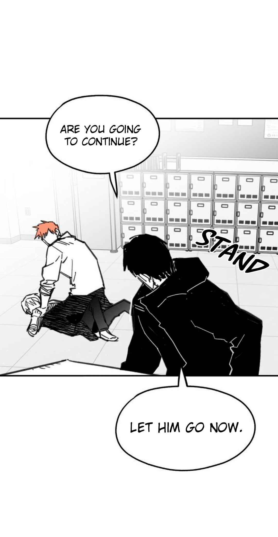 Chapter 1 - Page 49