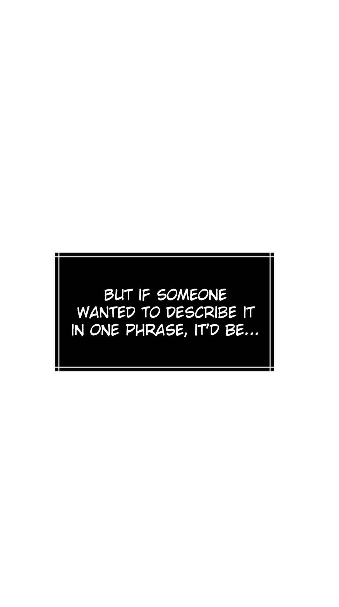Chapter 1 - Page 5