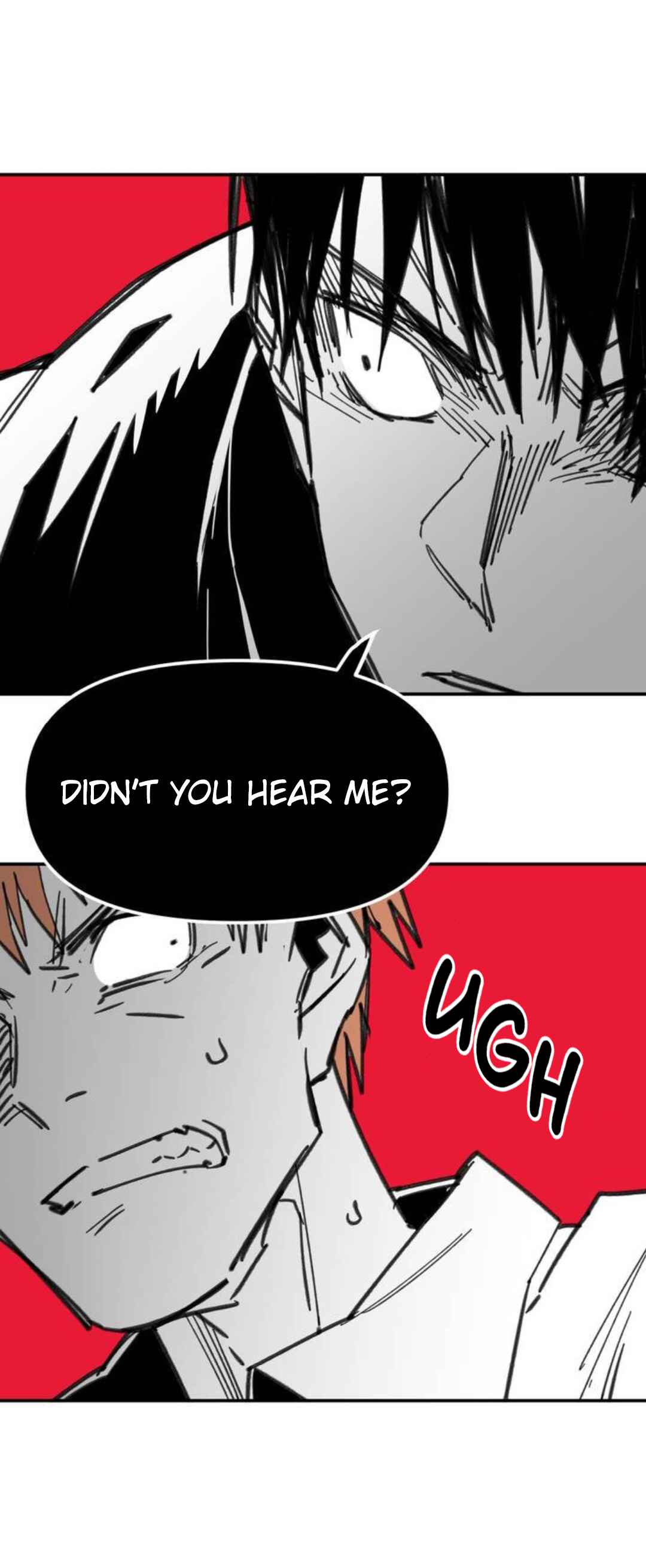 Chapter 1 - Page 50