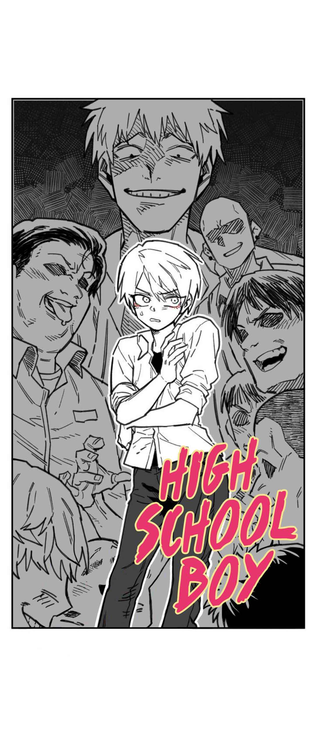Chapter 1 - Page 9