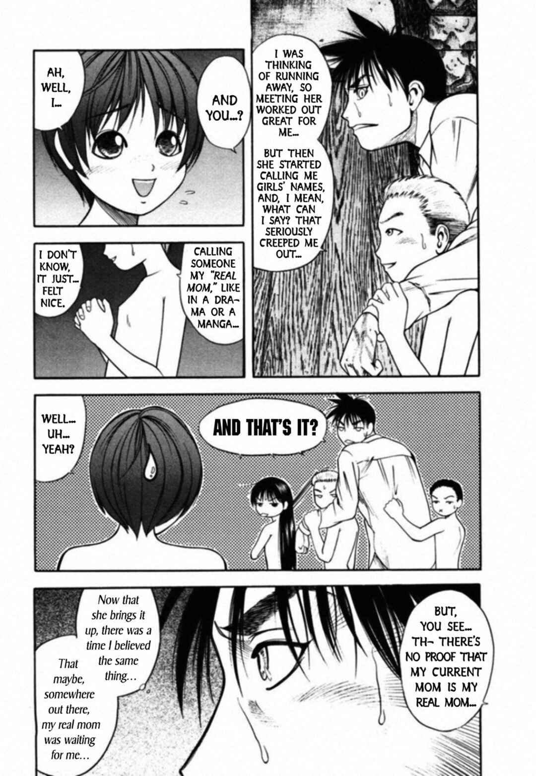 Chapter 72 - Page 11