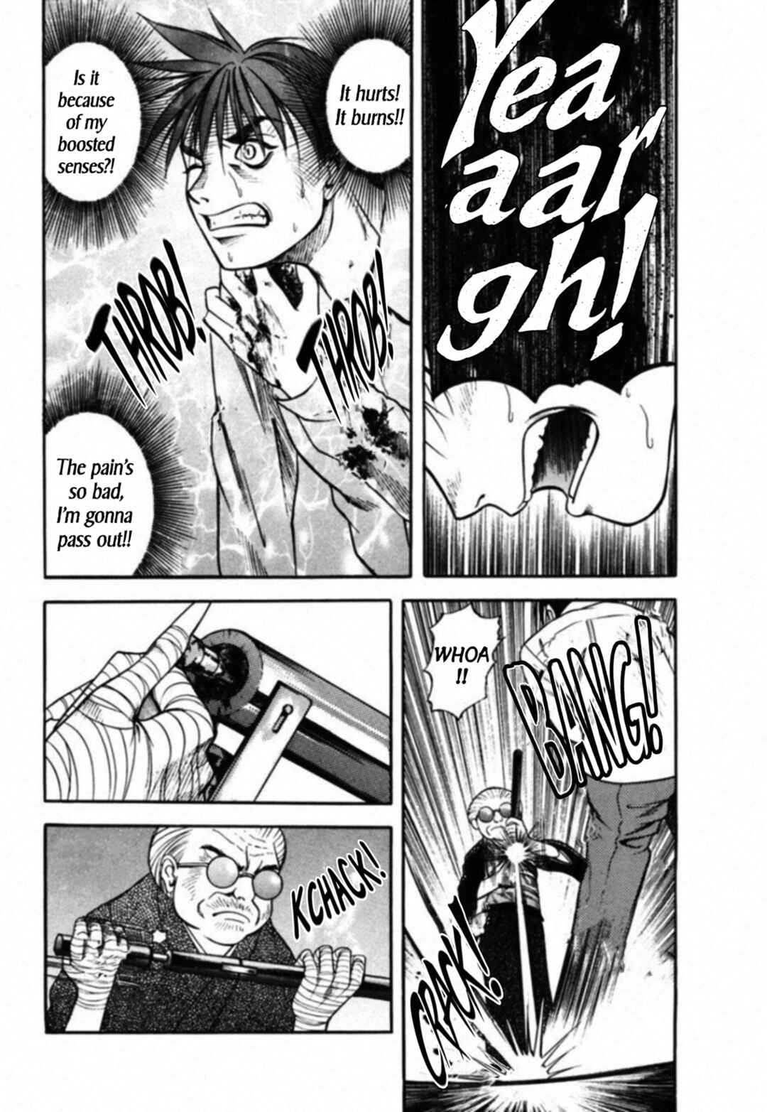 Chapter 72 - Page 3