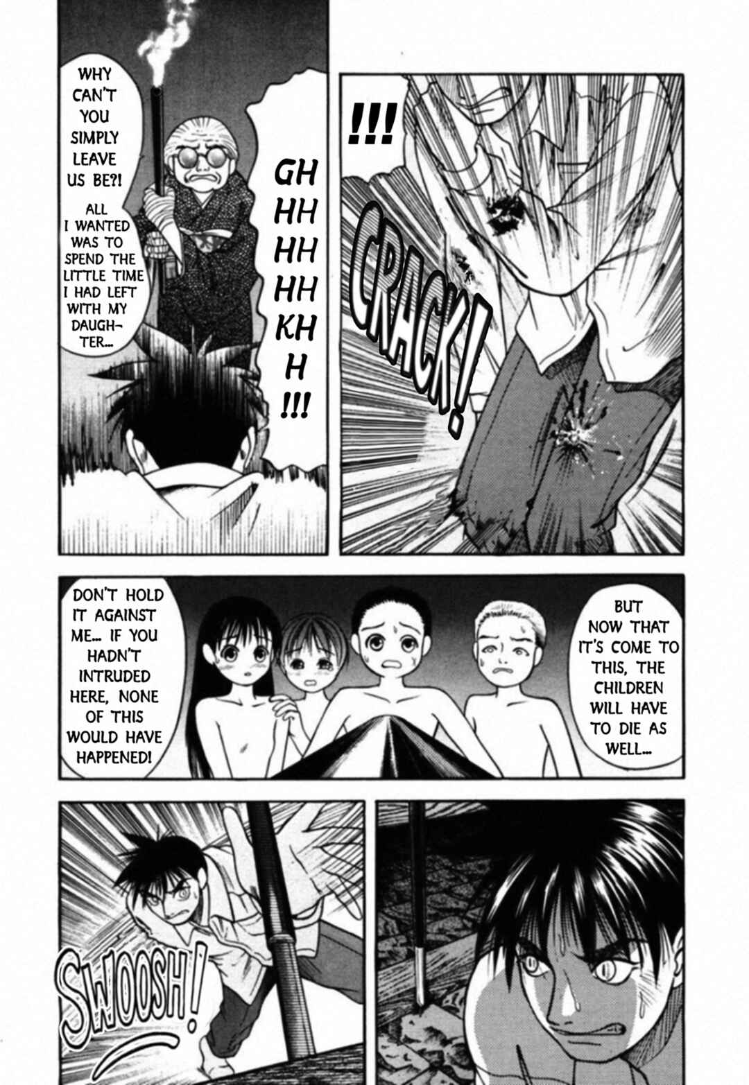 Chapter 72 - Page 4