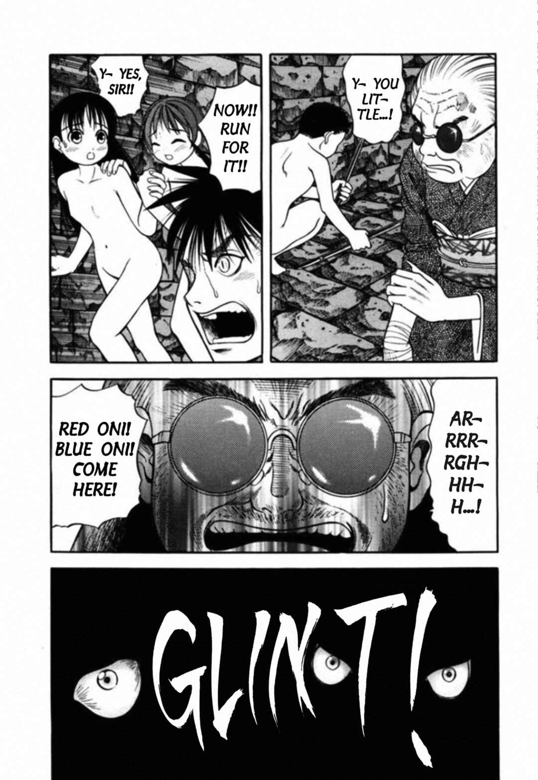 Chapter 72 - Page 6