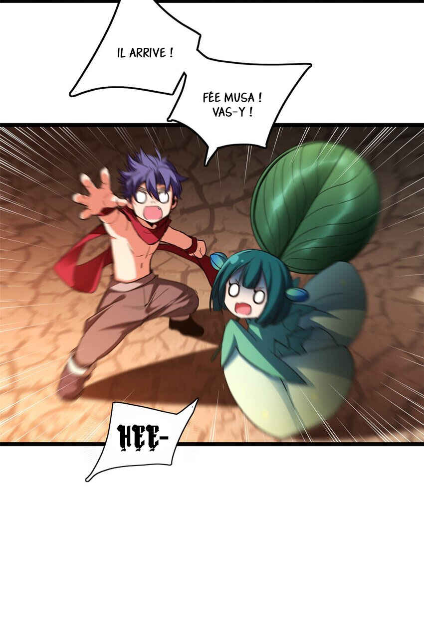 Chapter 80 - Page 13