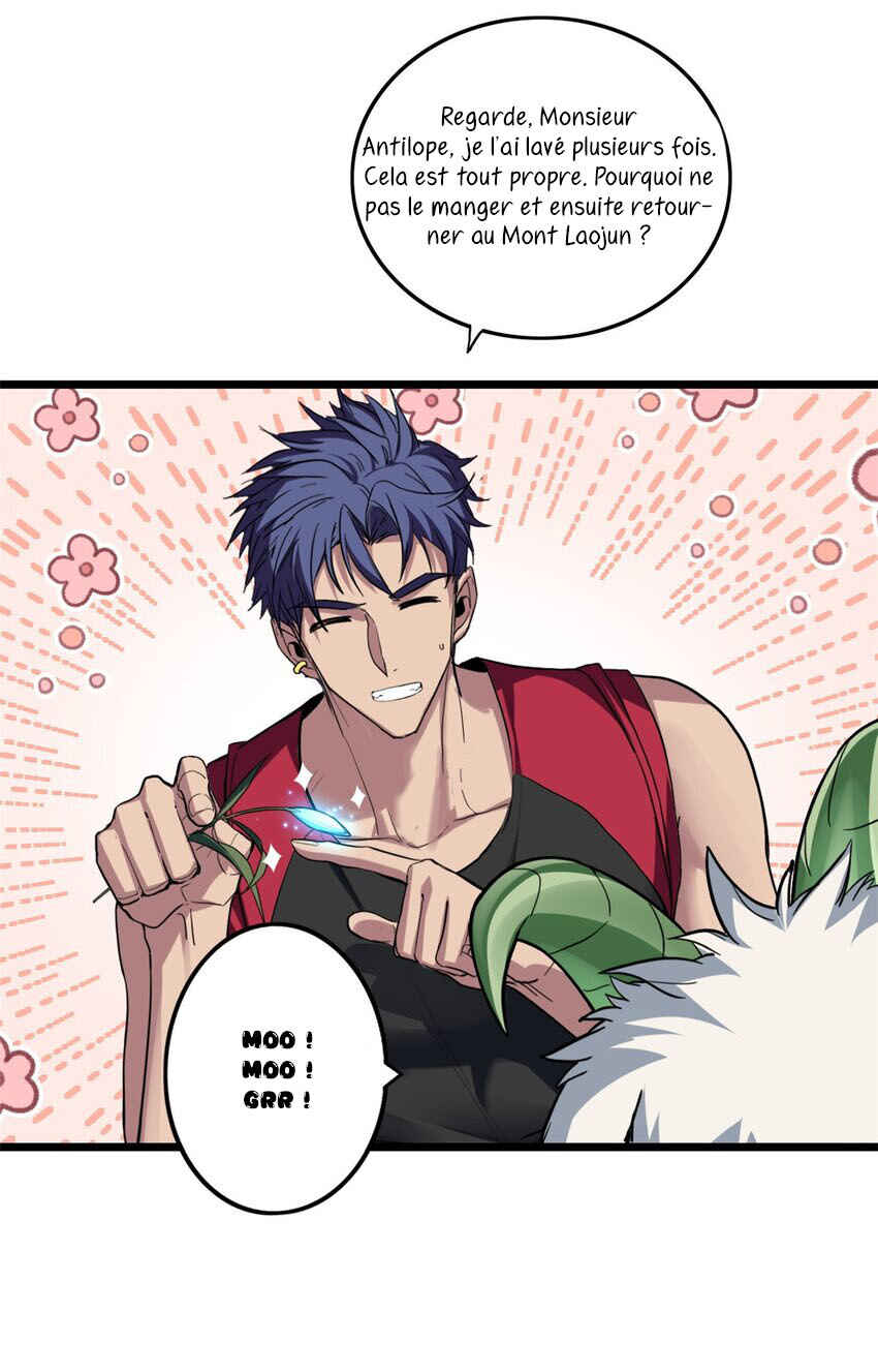 Chapter 80 - Page 4