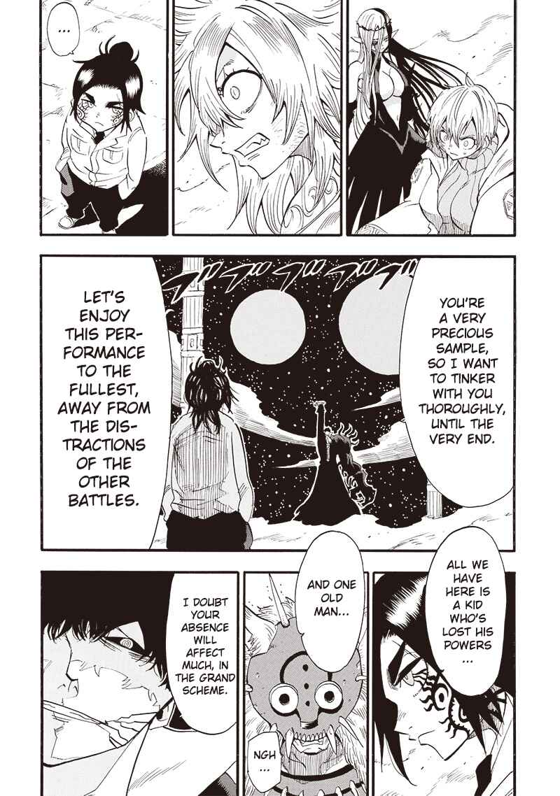 Chapter 35 - Page 11
