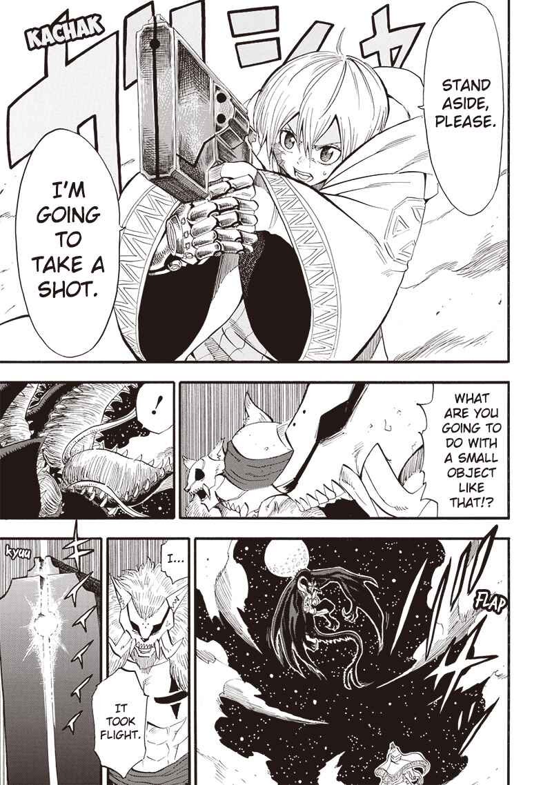 Chapter 35 - Page 15