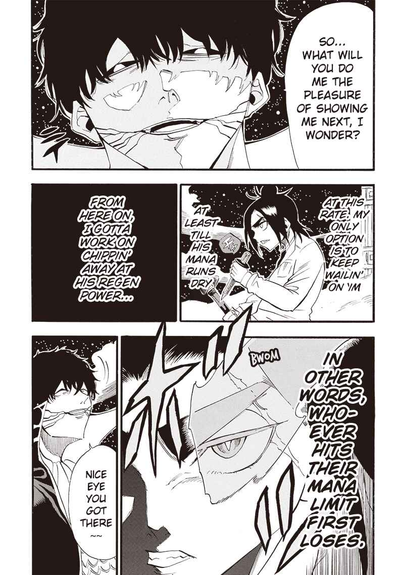 Chapter 35 - Page 2