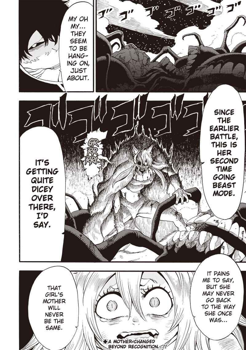 Chapter 35 - Page 20