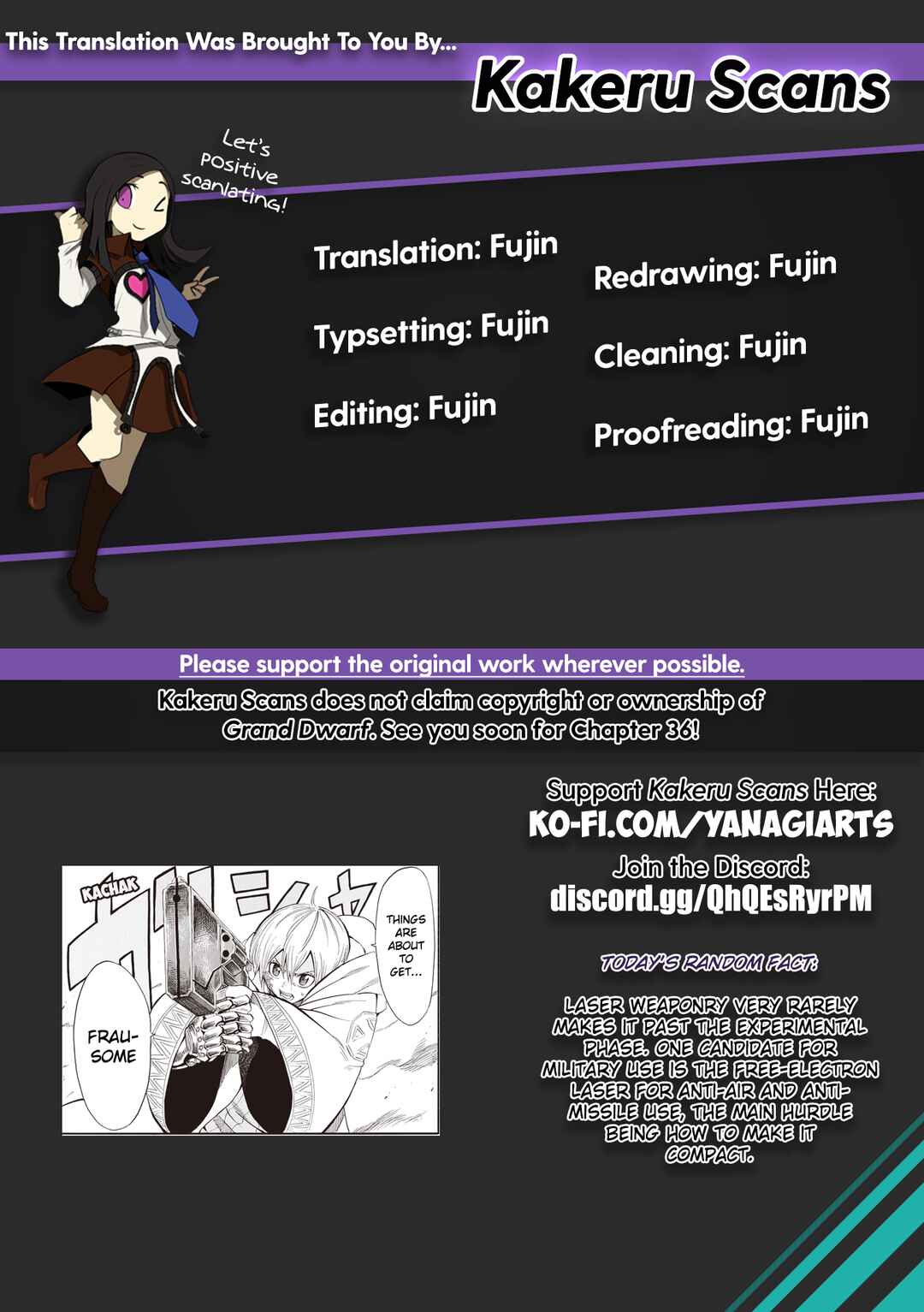 Chapter 35 - Page 21