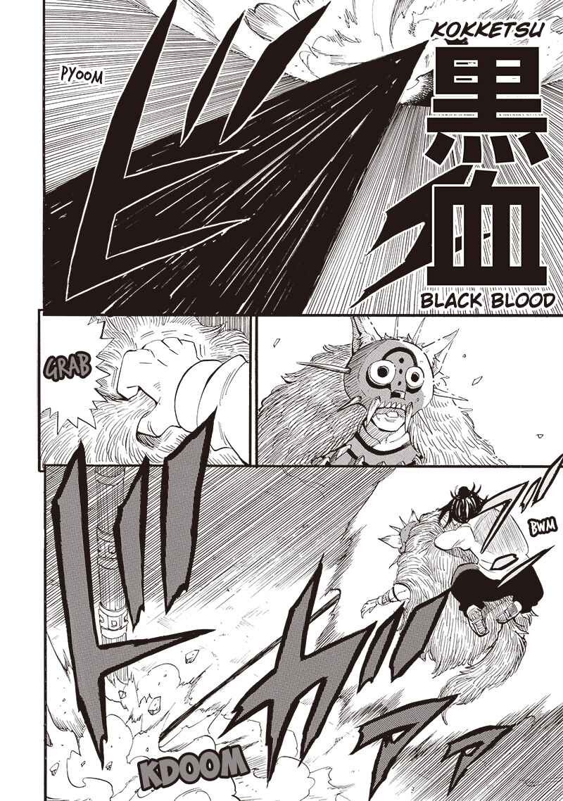 Chapter 35 - Page 4