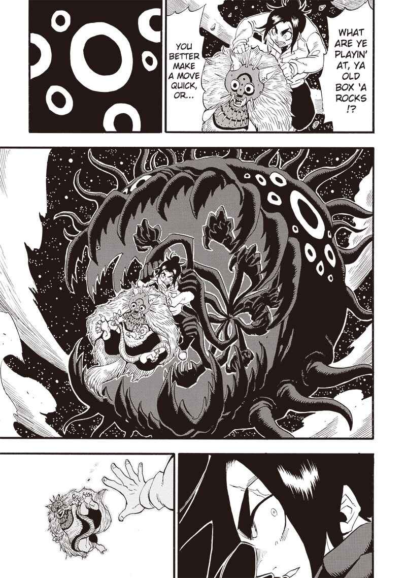 Chapter 35 - Page 5