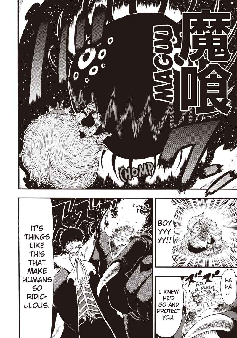 Chapter 35 - Page 6