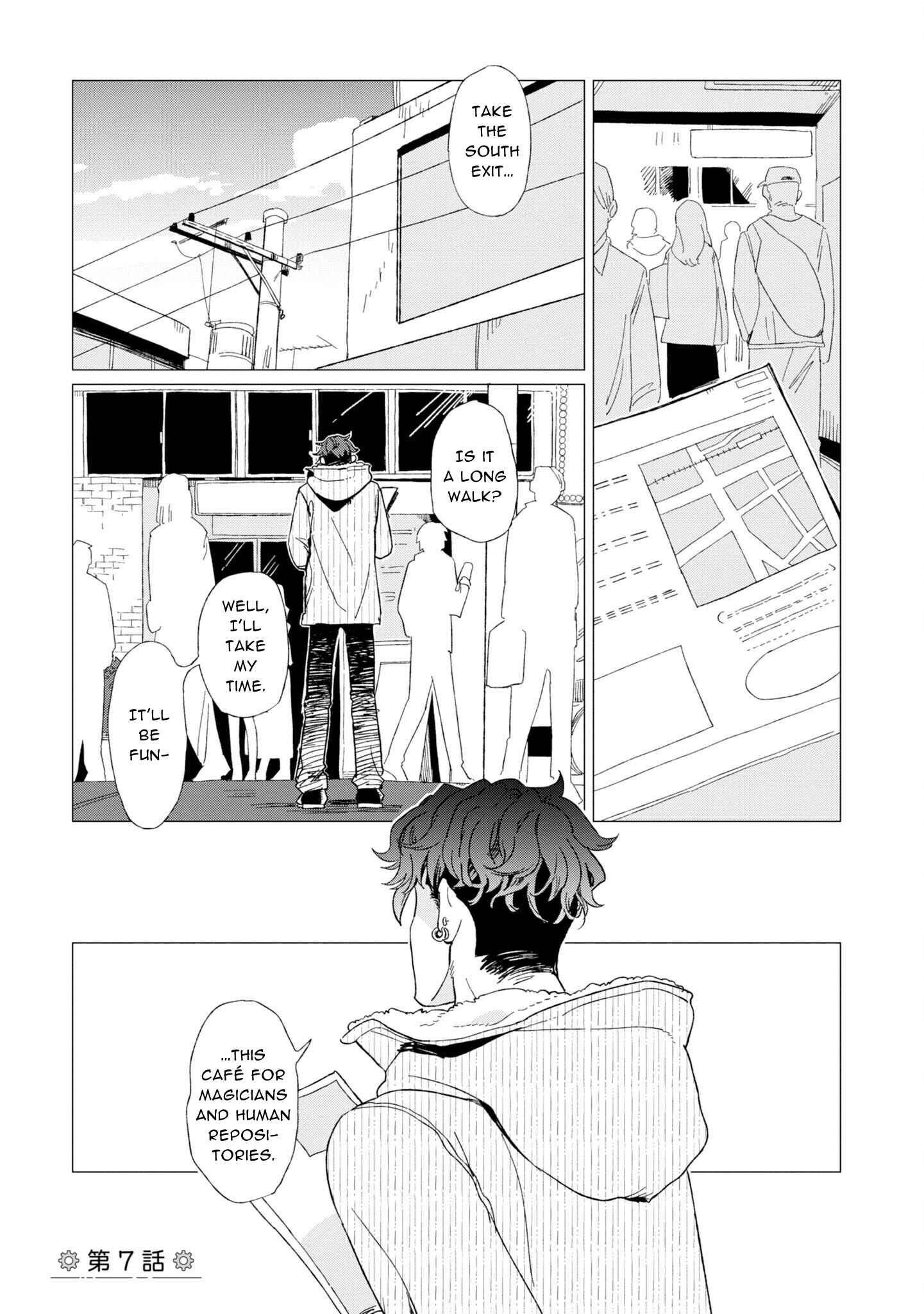 Chapter 7 - Page 1