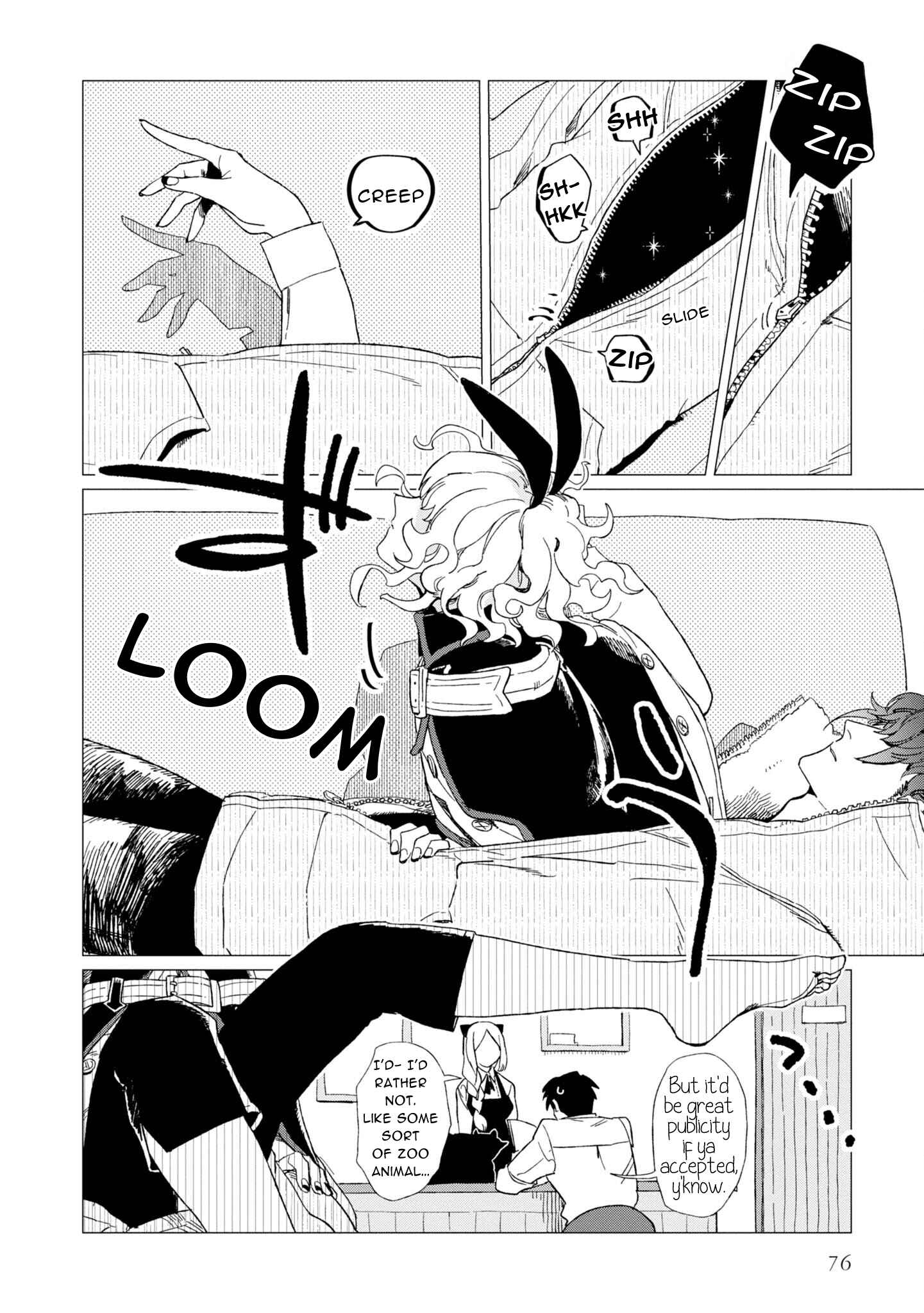 Chapter 7 - Page 12