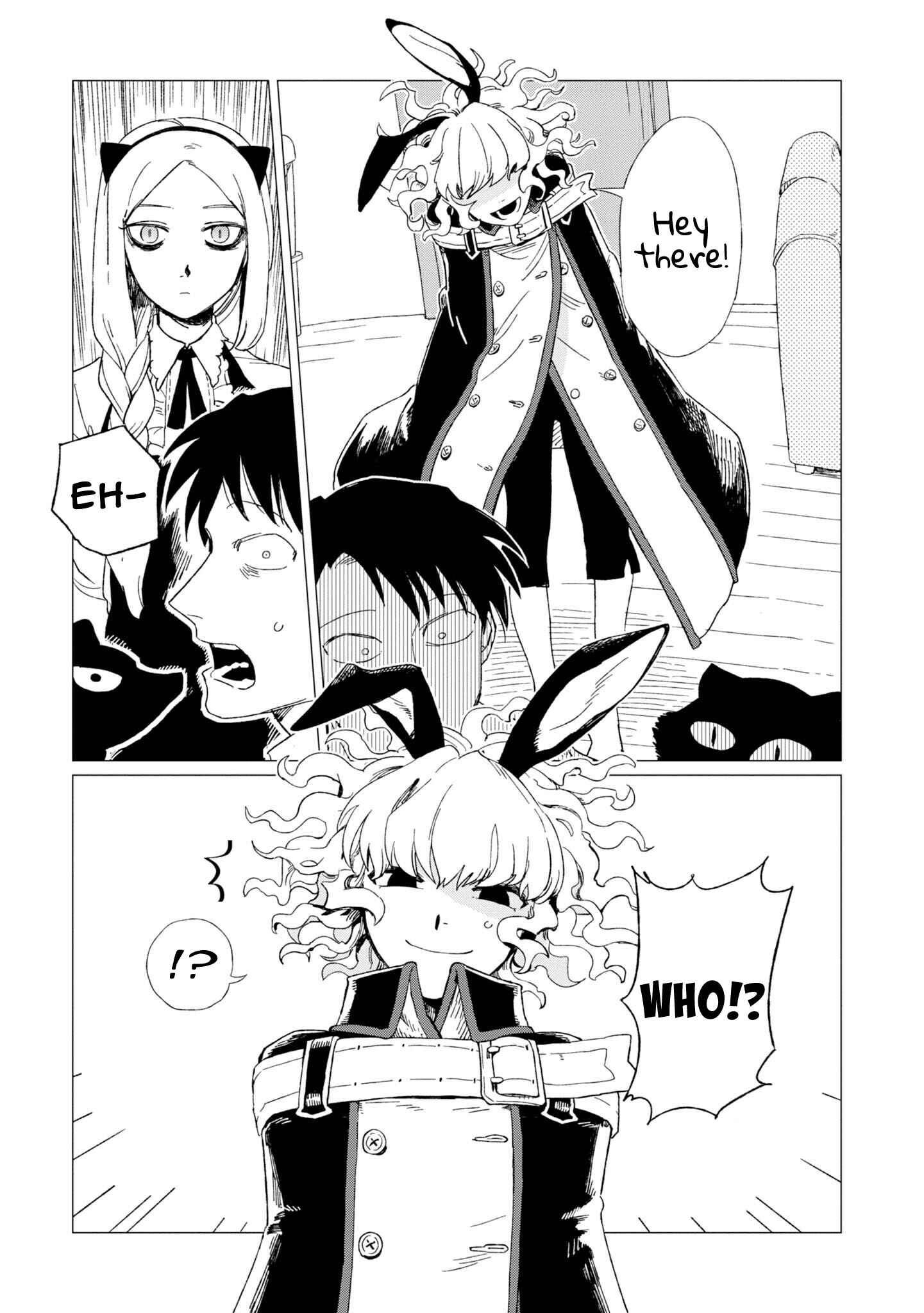 Chapter 7 - Page 13