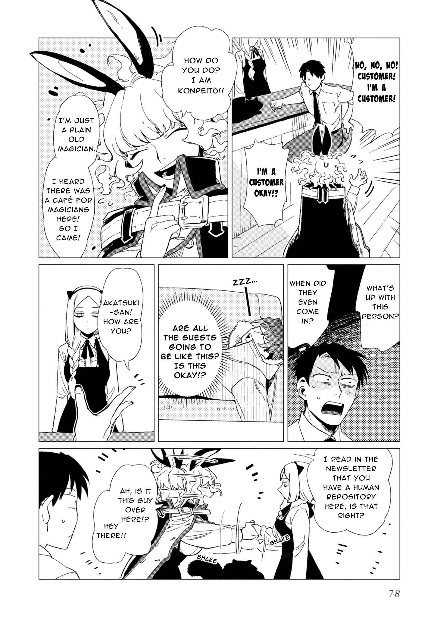 Chapter 7 - Page 14