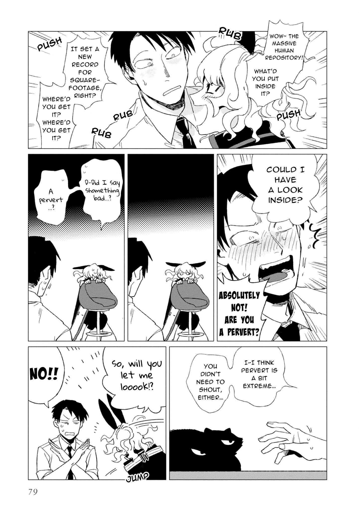 Chapter 7 - Page 15