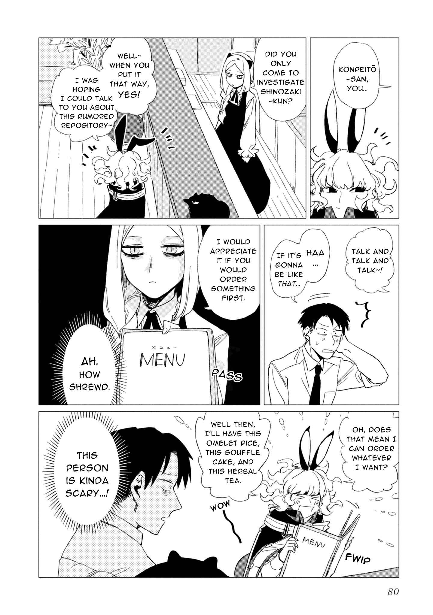 Chapter 7 - Page 16