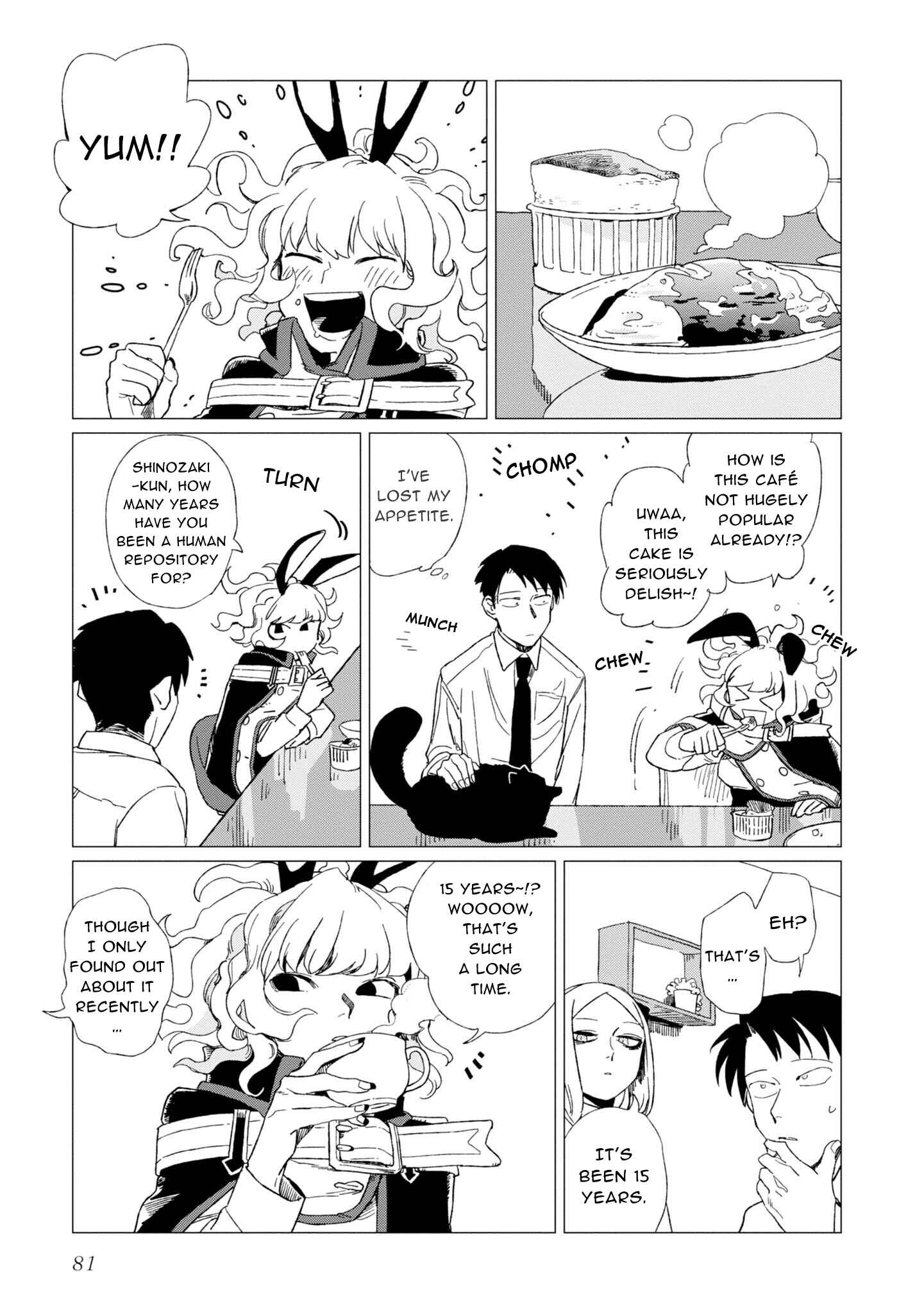 Chapter 7 - Page 17