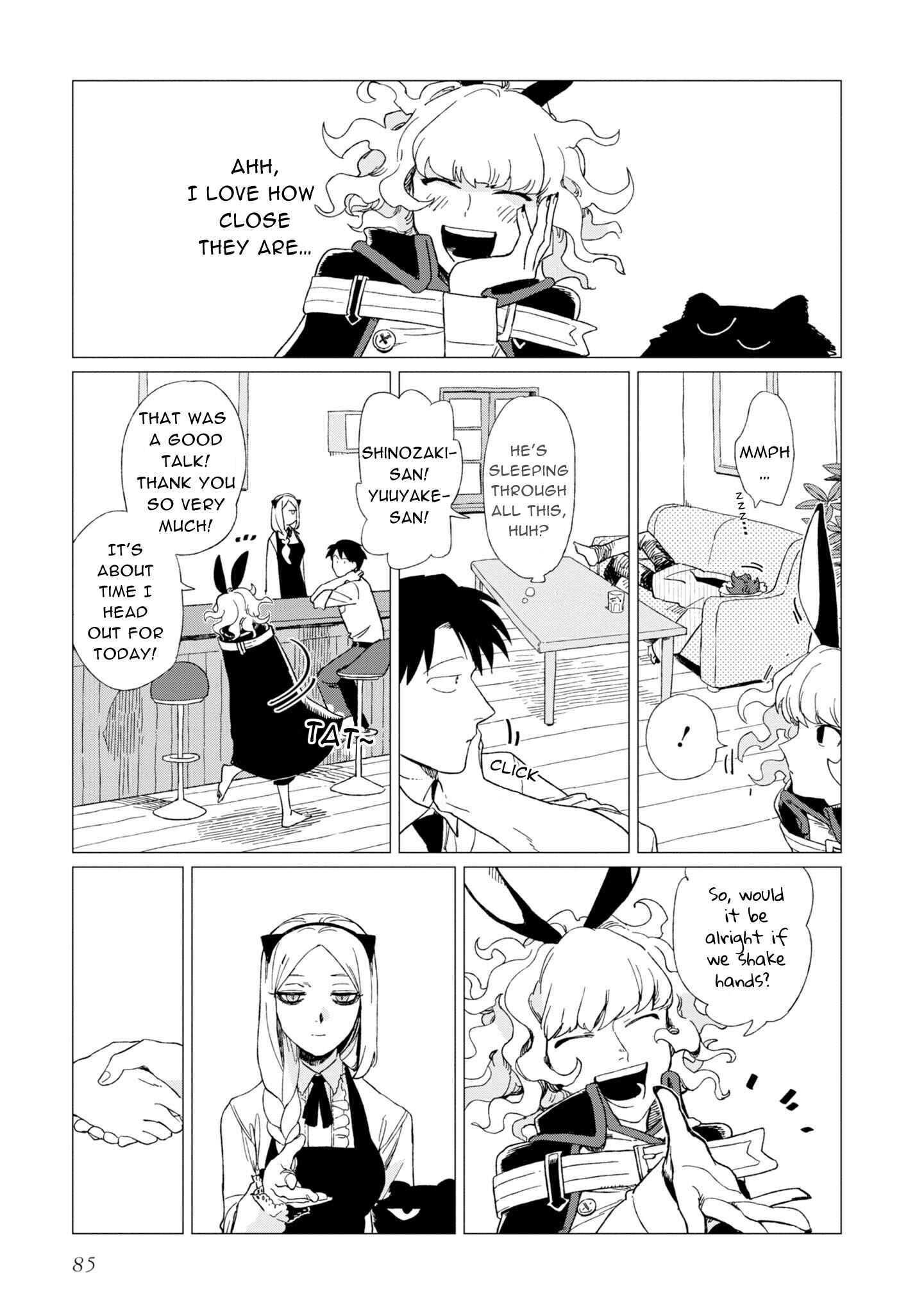 Chapter 7 - Page 21
