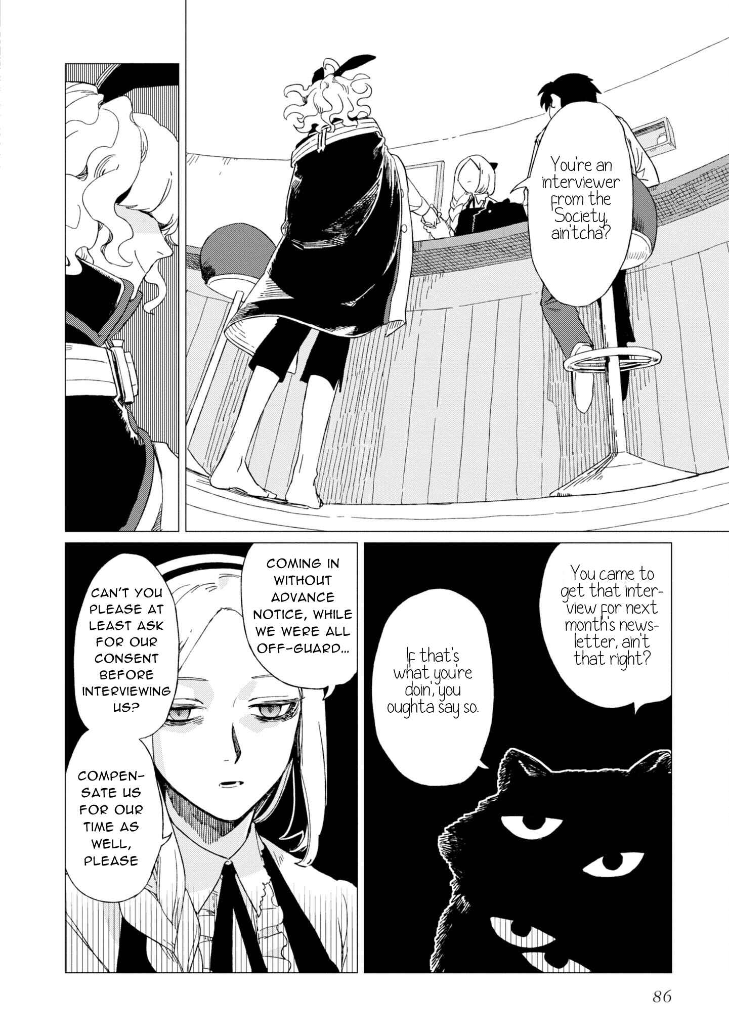 Chapter 7 - Page 22