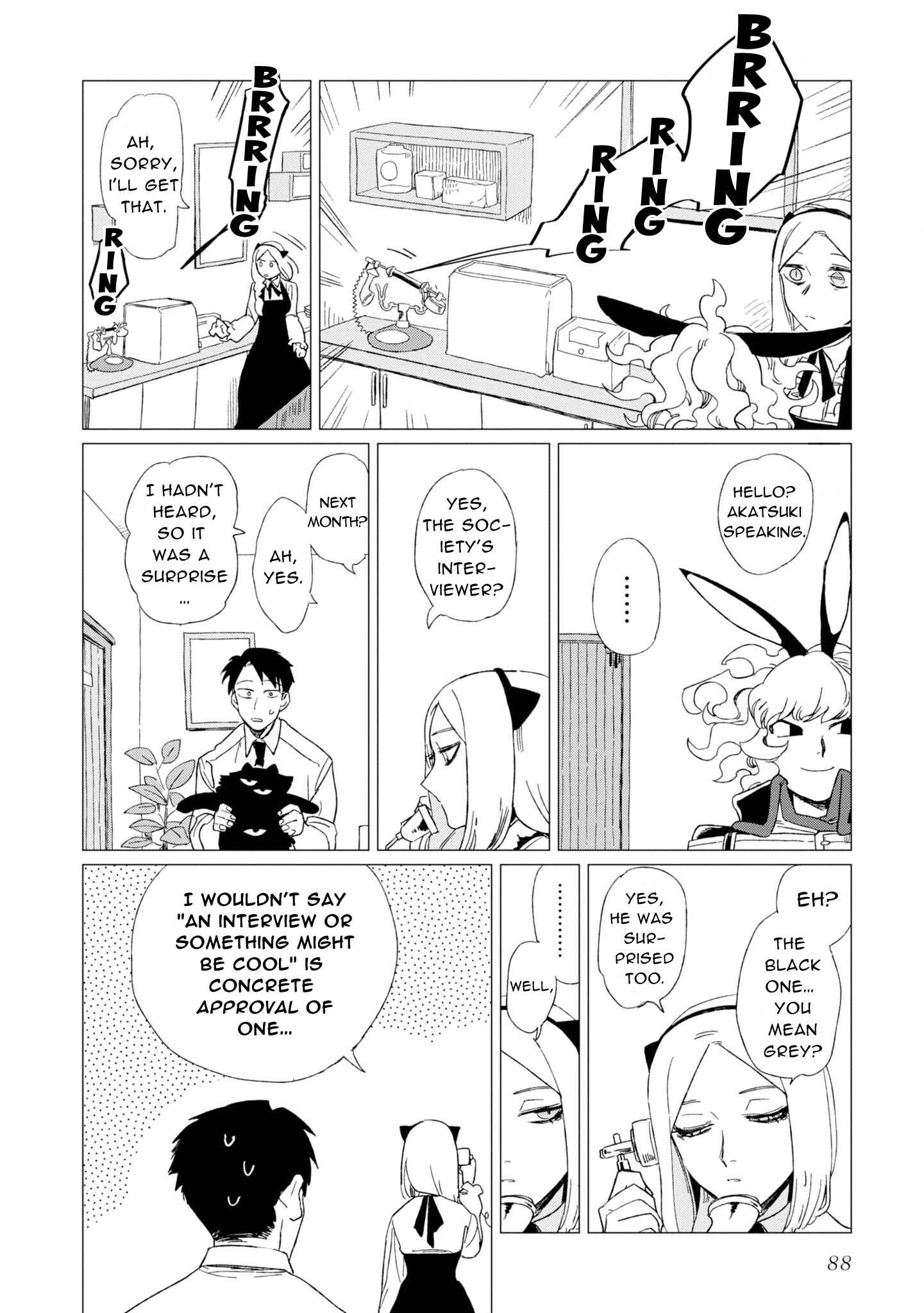 Chapter 7 - Page 24