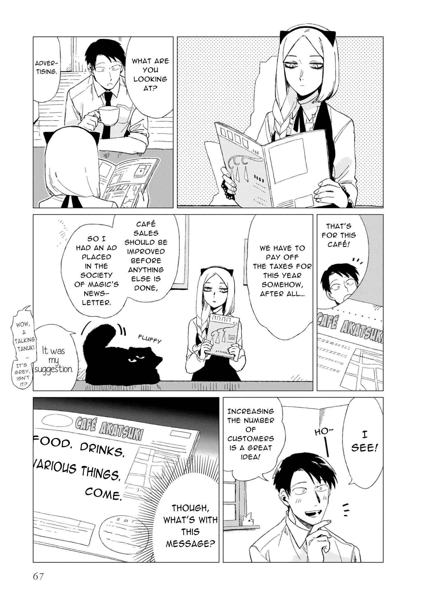 Chapter 7 - Page 3