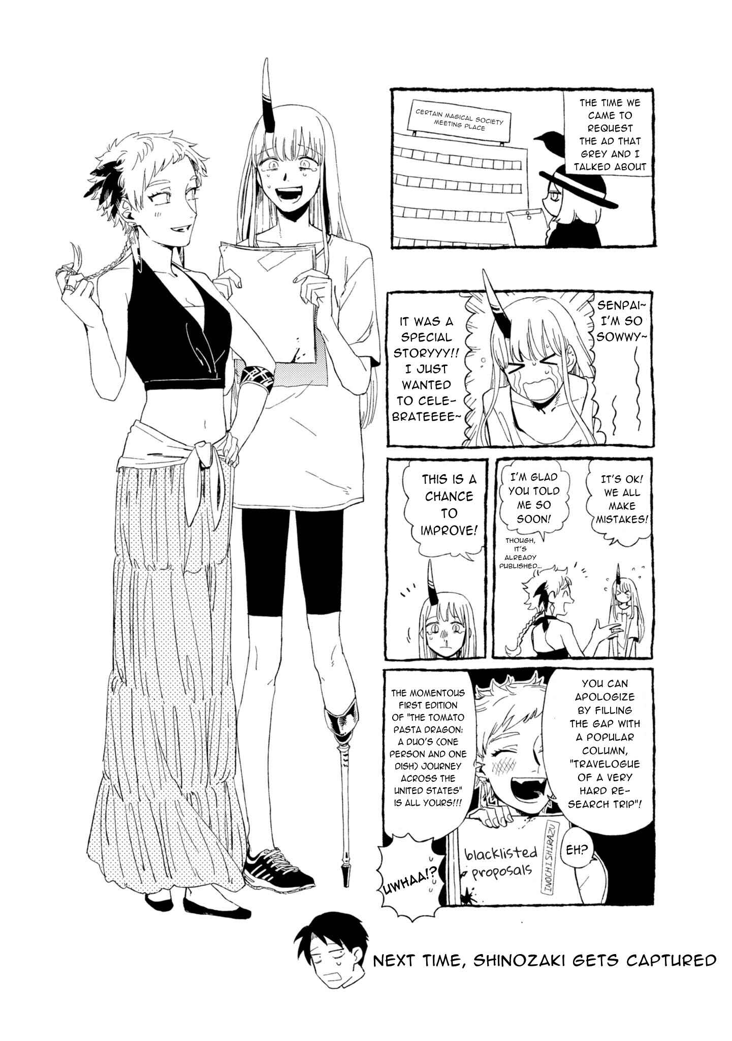 Chapter 7 - Page 31