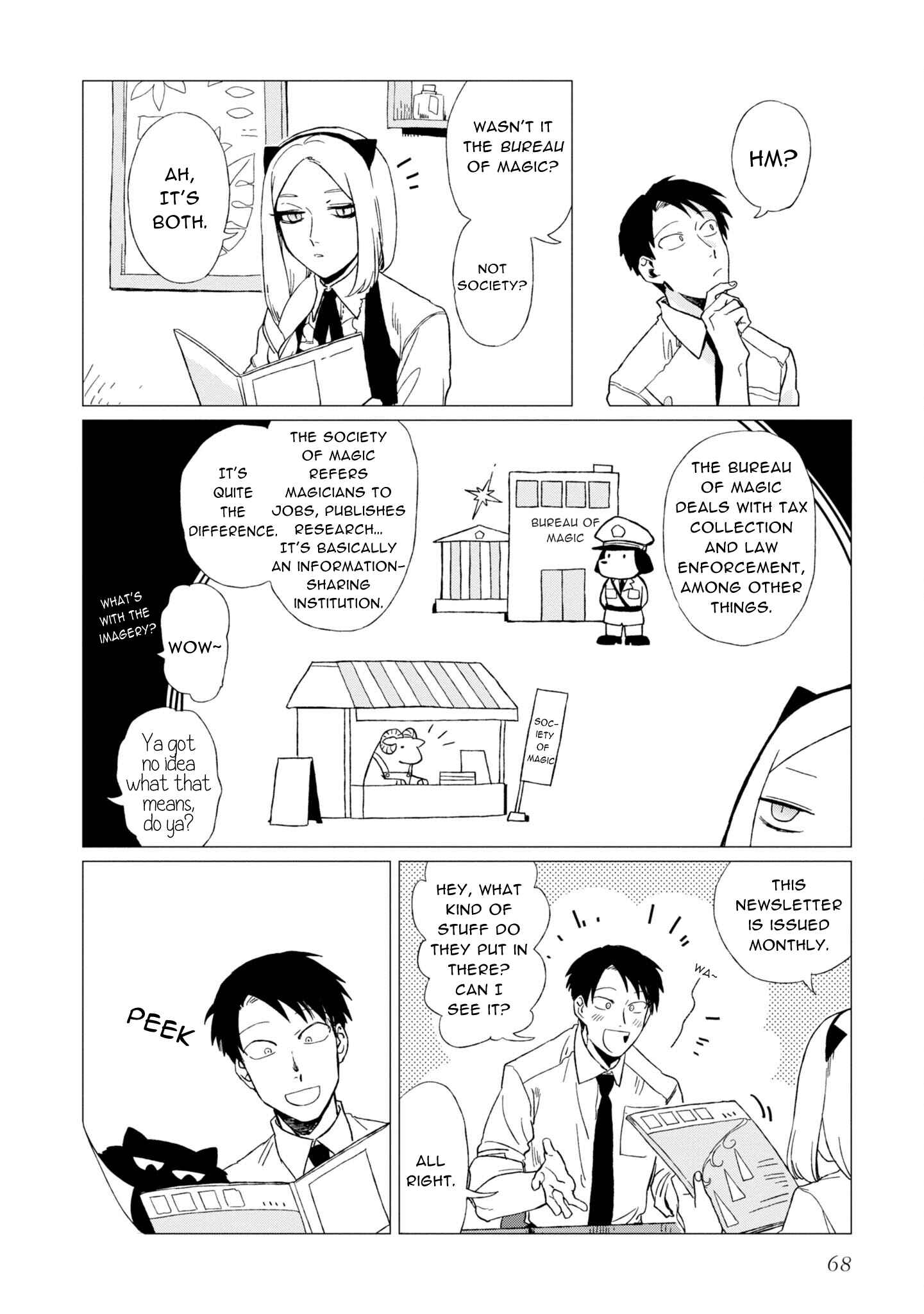 Chapter 7 - Page 4