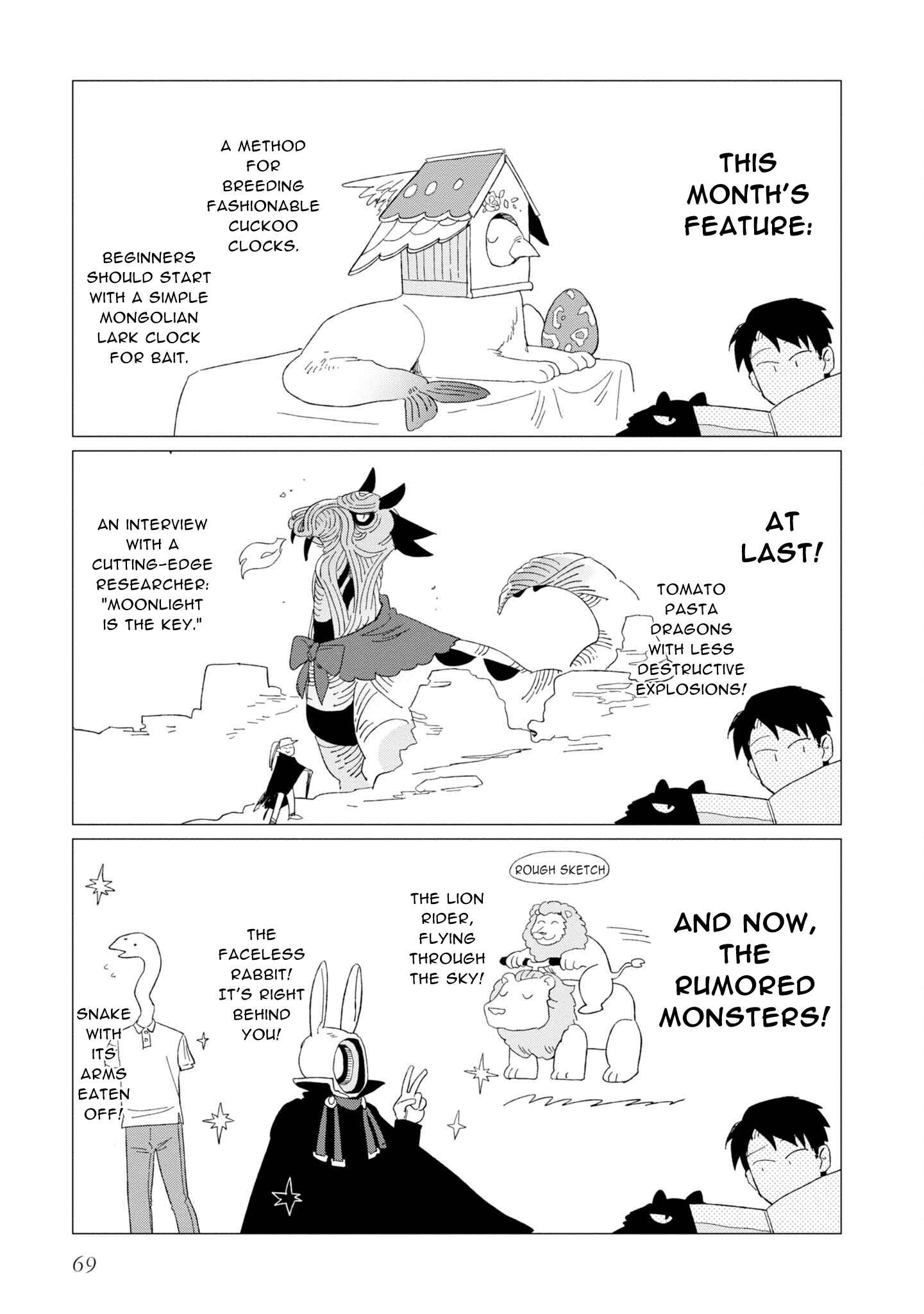 Chapter 7 - Page 5