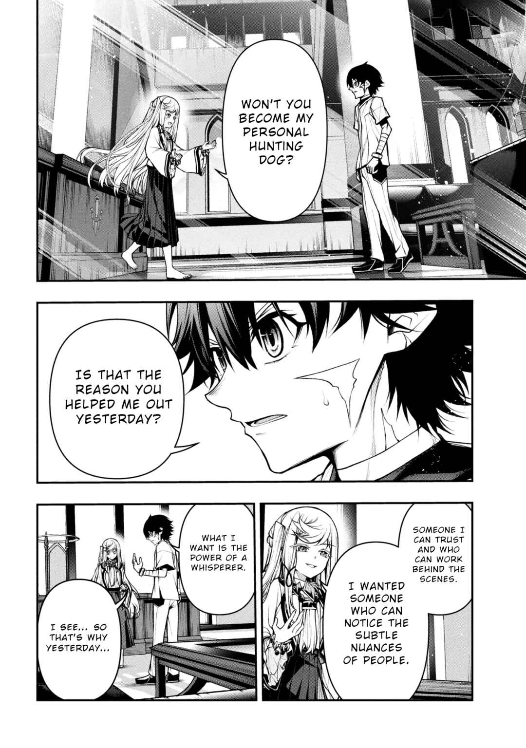 Chapter 4.2 - Page 2