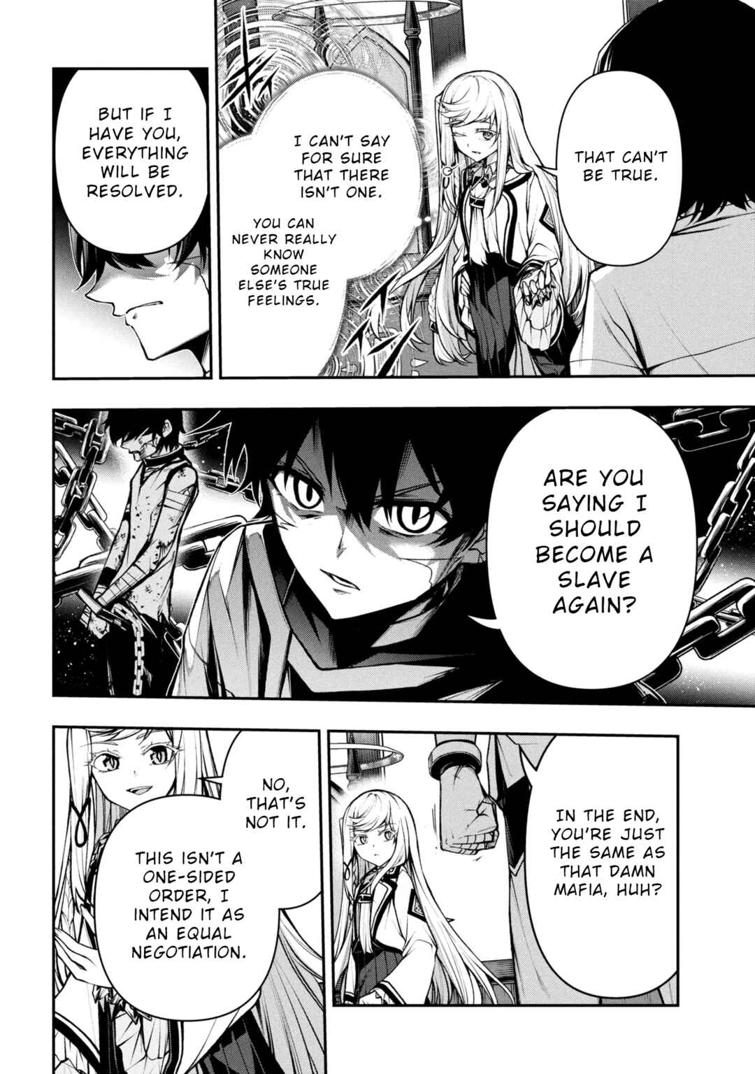 Chapter 4.2 - Page 4