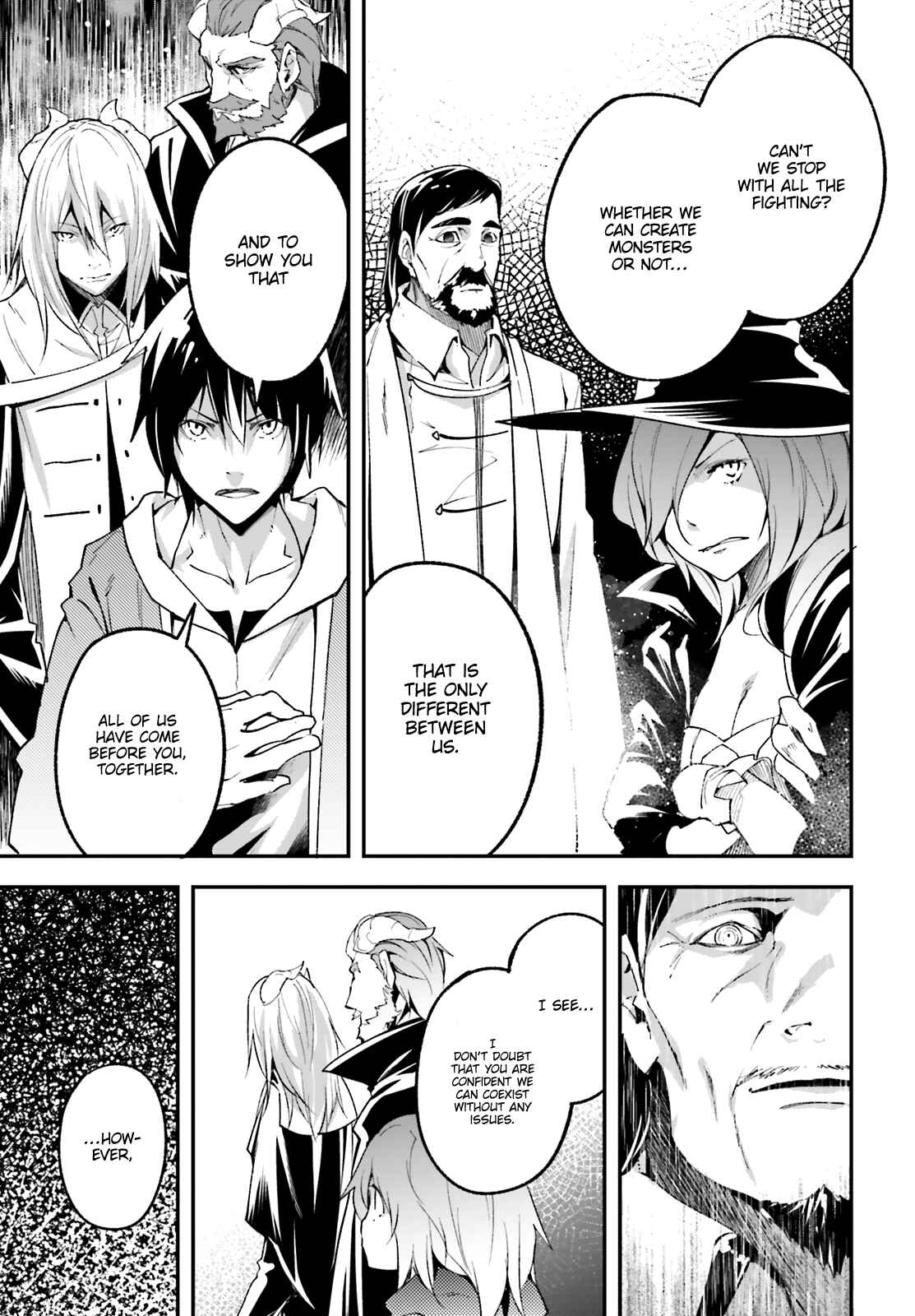 Chapter 33 - Page 18