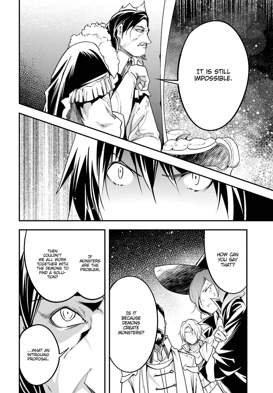 Chapter 33 - Page 19