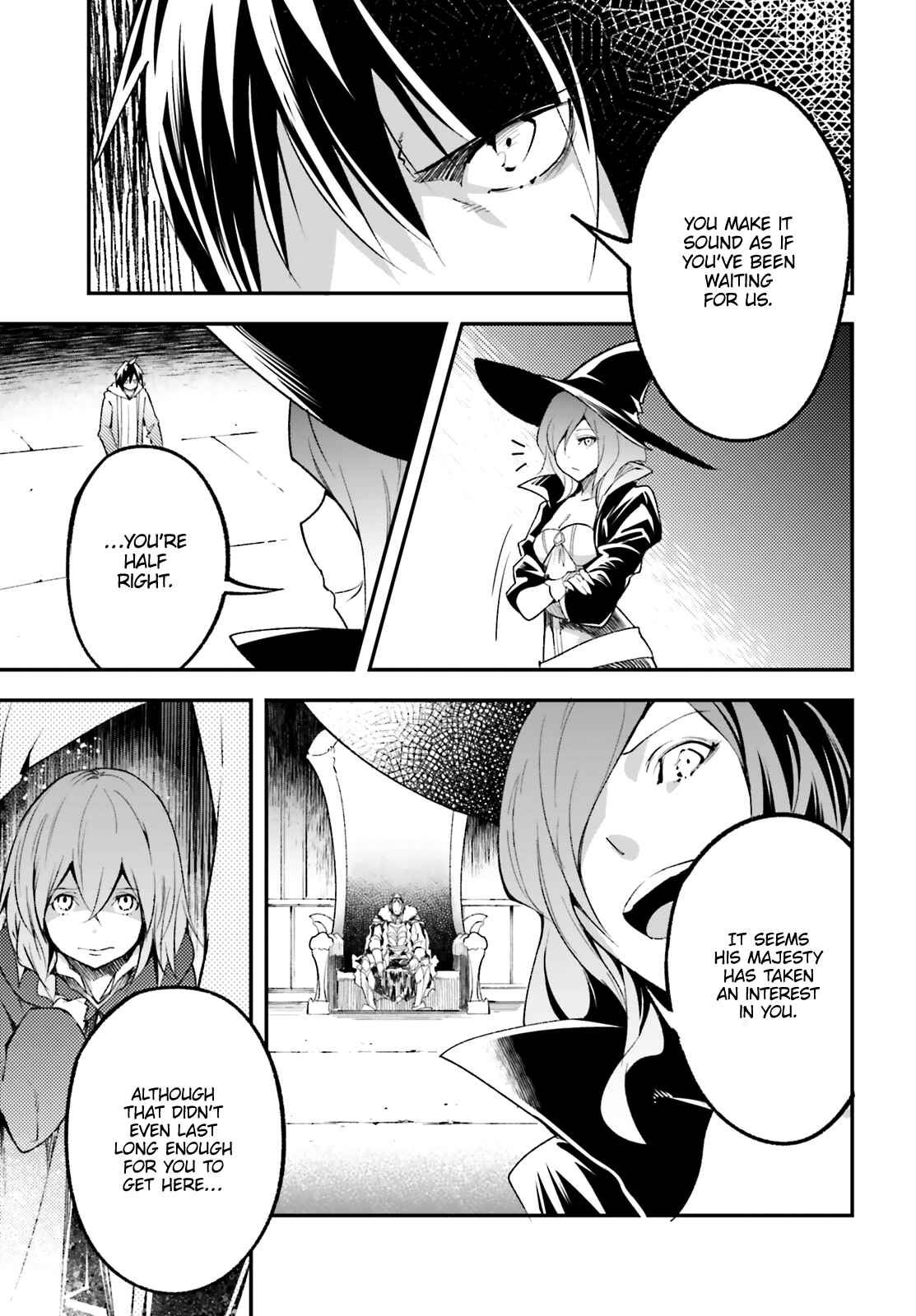 Chapter 33 - Page 4