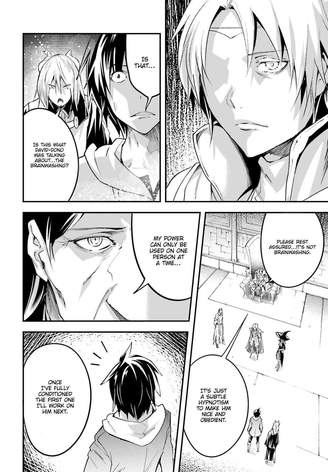 Chapter 33 - Page 7