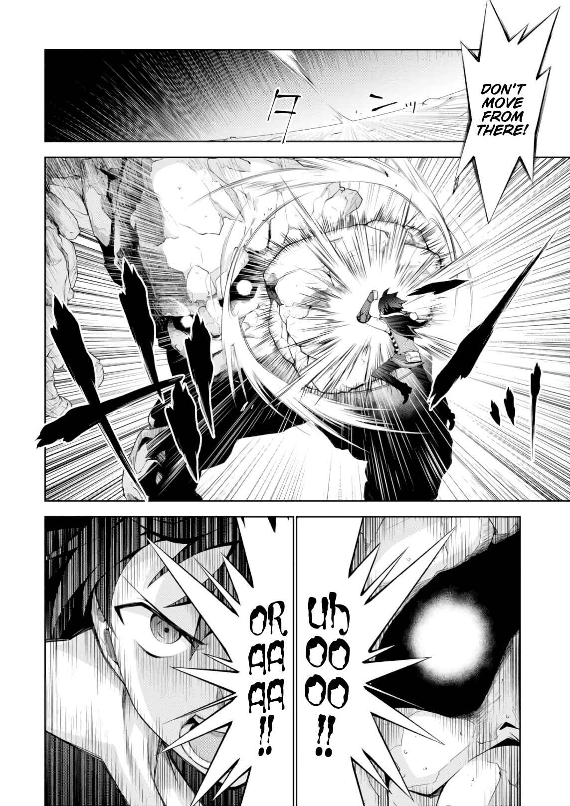 Chapter 22 - Page 2