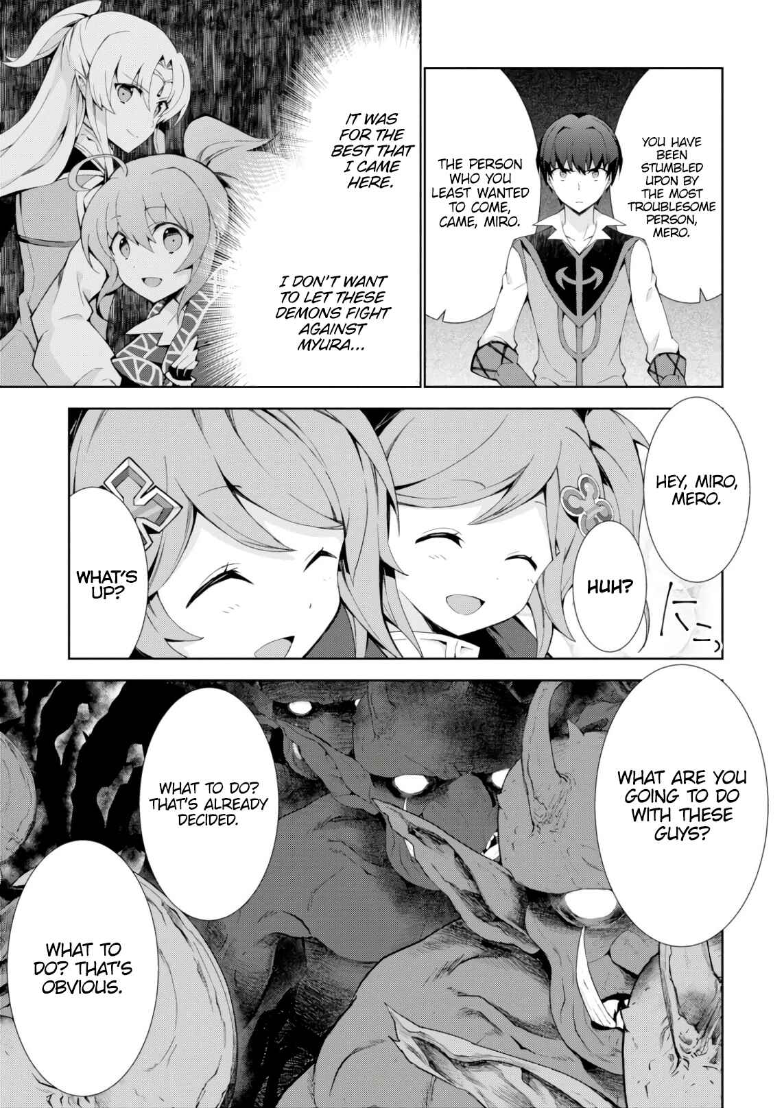 Chapter 22 - Page 21