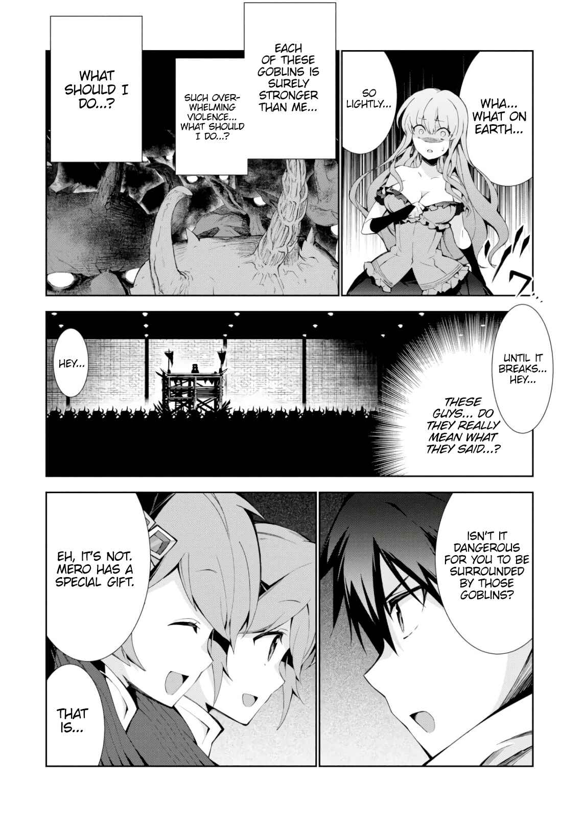 Chapter 22 - Page 23