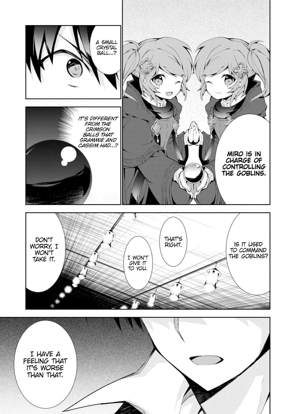 Chapter 22 - Page 24