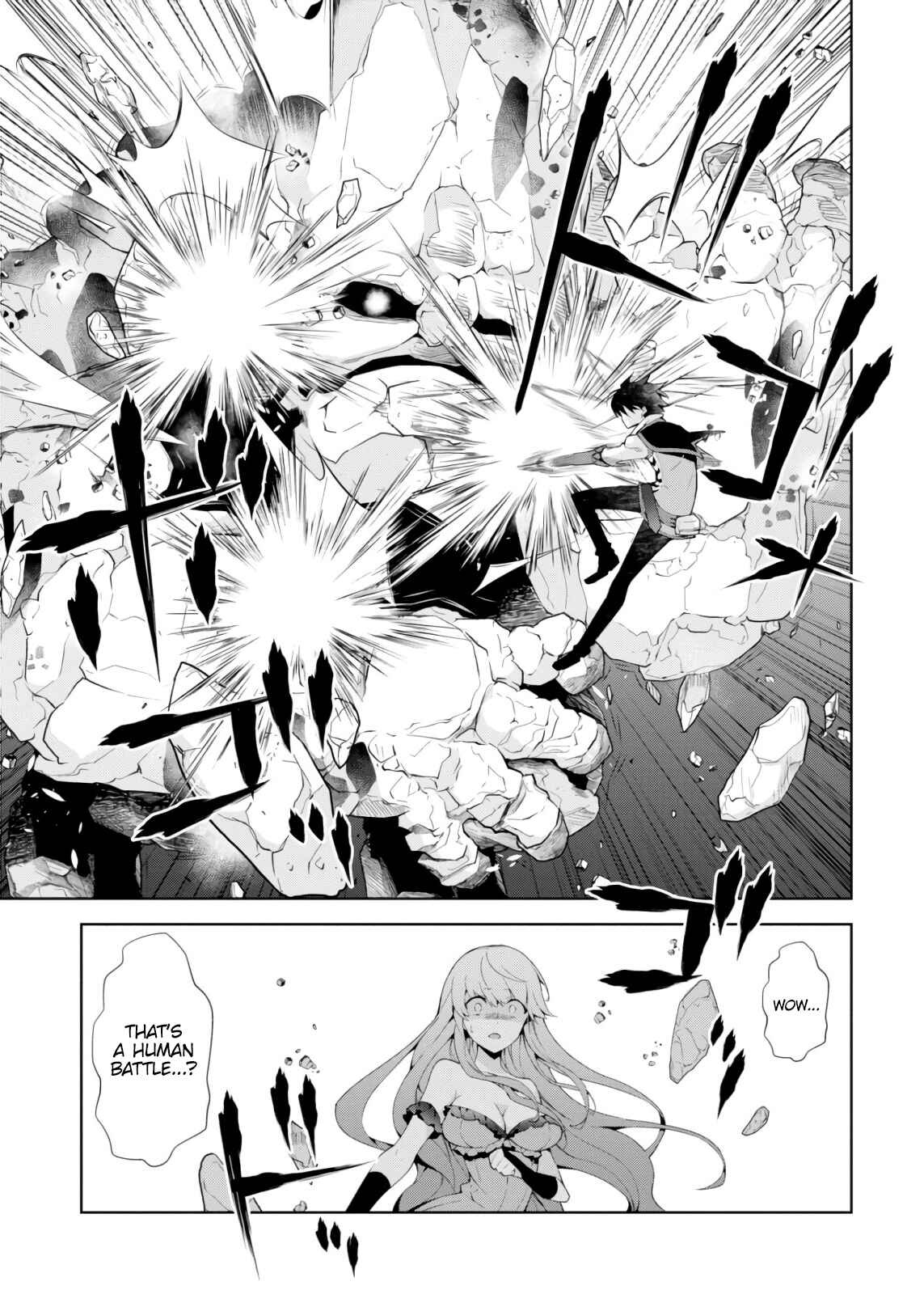 Chapter 22 - Page 3