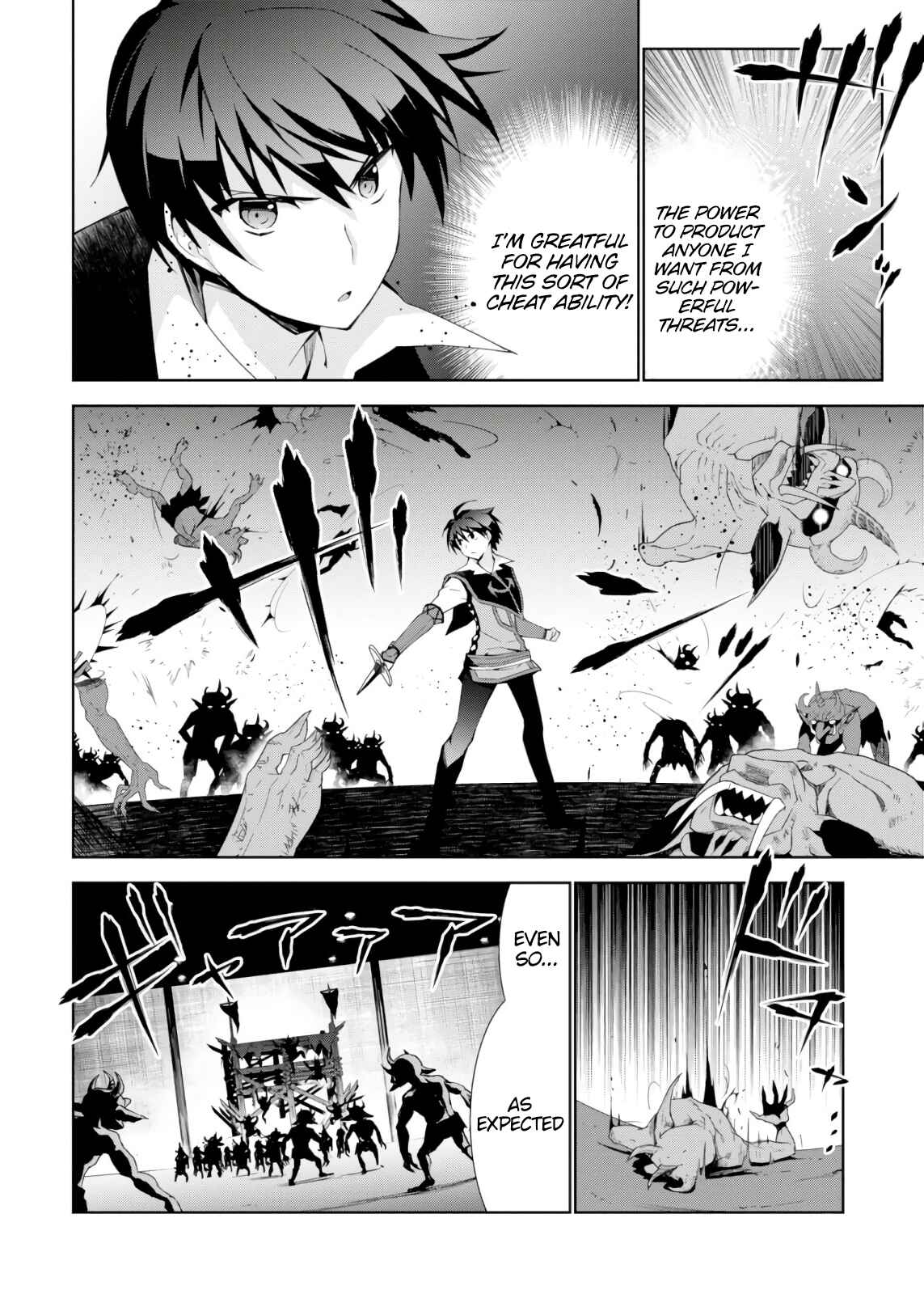 Chapter 22 - Page 31