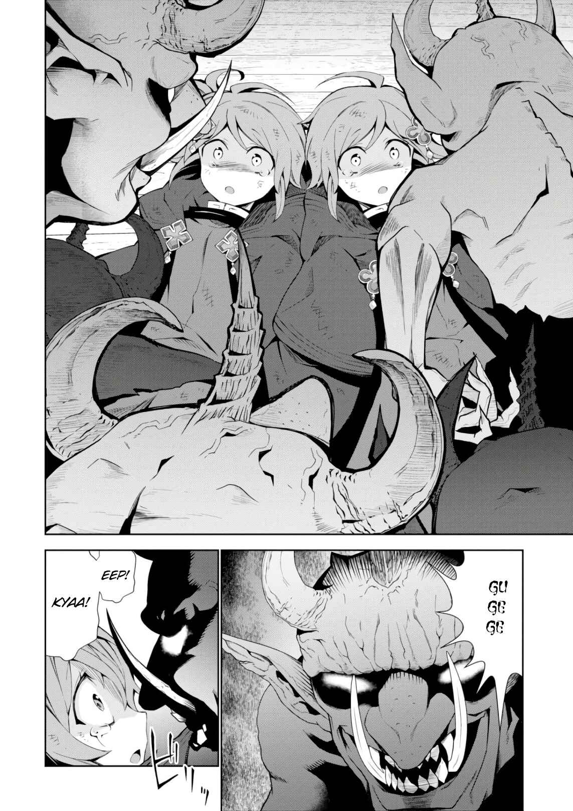Chapter 22 - Page 35