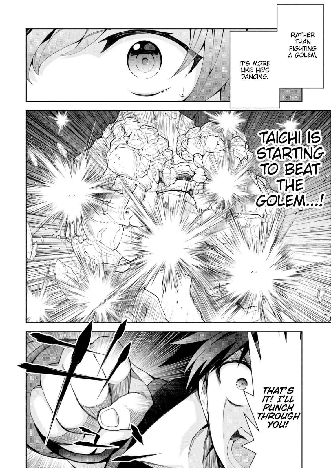 Chapter 22 - Page 4