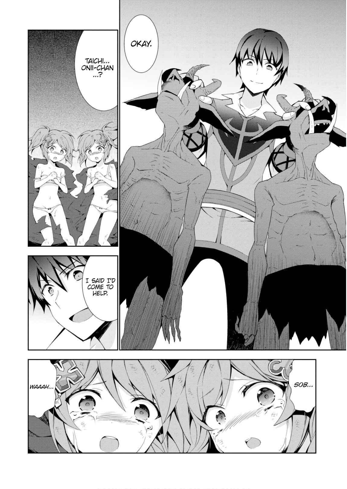 Chapter 22 - Page 41