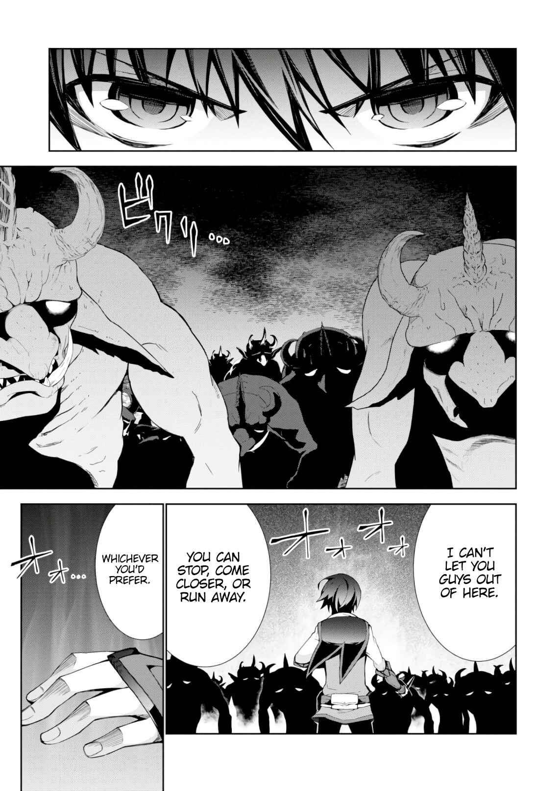 Chapter 22 - Page 46
